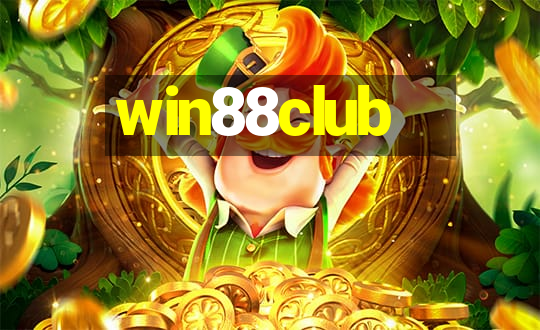 win88club