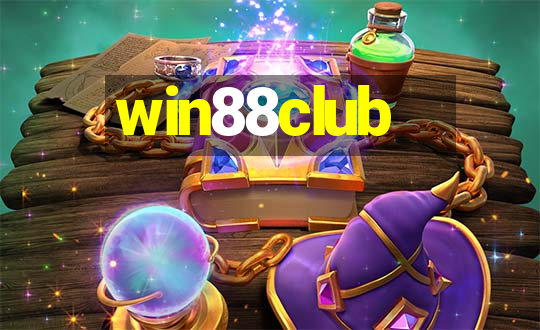 win88club