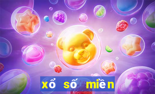 xổ số miền nam ngày 29 tháng 04