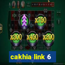 cakhia link 6