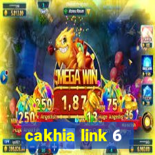 cakhia link 6