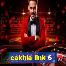 cakhia link 6