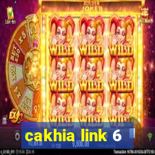 cakhia link 6