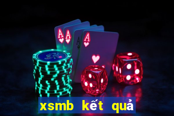 xsmb kết quả xổ số miền bắc hôm nay kqxsmb