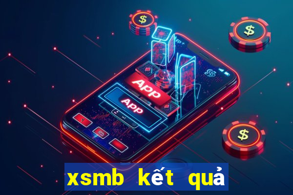 xsmb kết quả xổ số miền bắc hôm nay kqxsmb