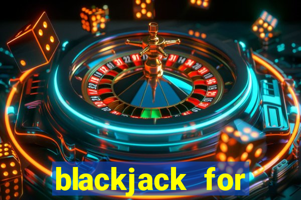 blackjack for dummies book