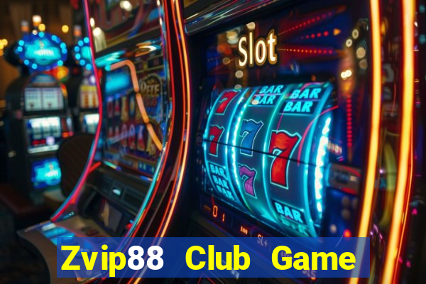 Zvip88 Club Game Danh Bai 3C