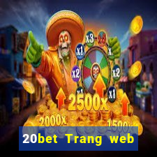 20bet Trang web chính thức của Fun88 Color Namido