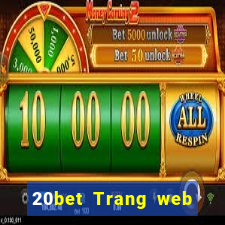 20bet Trang web chính thức của Fun88 Color Namido