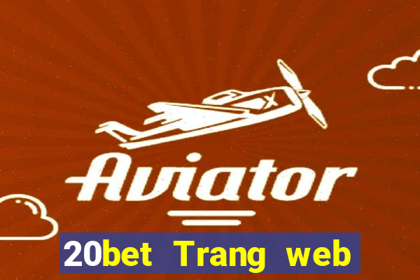 20bet Trang web chính thức của Fun88 Color Namido