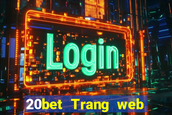 20bet Trang web chính thức của Fun88 Color Namido