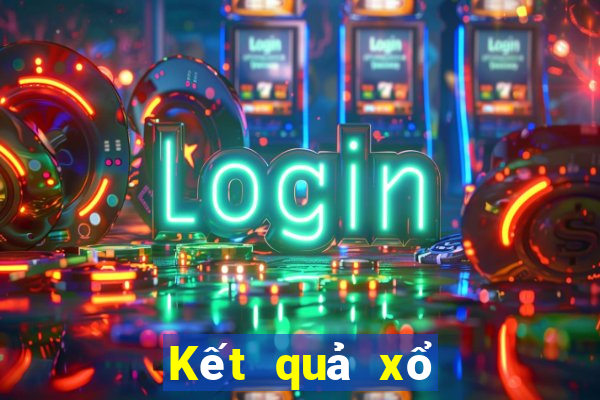 Kết quả xổ số kiên giang Hôm qua