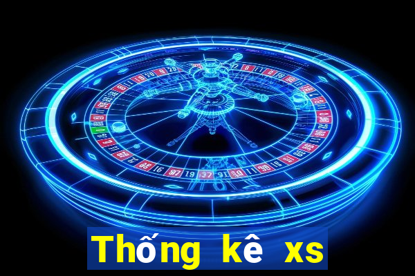 Thống kê xs Max3D Pro ngày 7