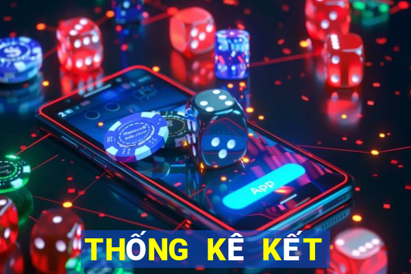 THỐNG KÊ KẾT QUẢ XSKG ngày thứ sáu