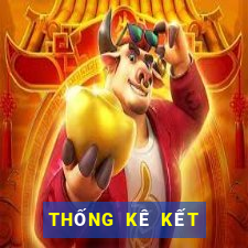 THỐNG KÊ KẾT QUẢ XSBTR ngày 23