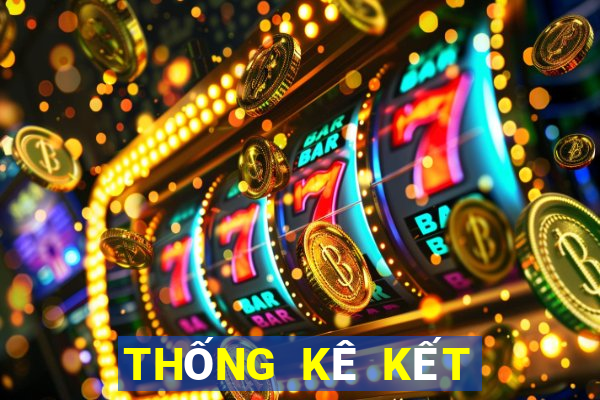 THỐNG KÊ KẾT QUẢ XSBTR ngày 23