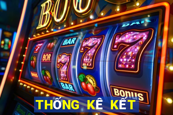 THỐNG KÊ KẾT QUẢ XSBTR ngày 23