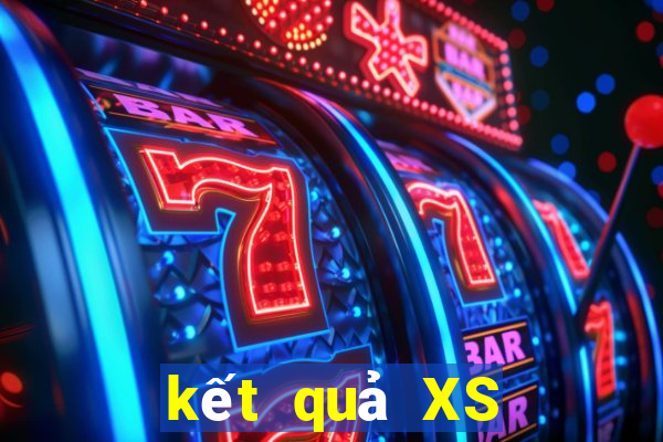 kết quả XS power 6 55 ngày 19