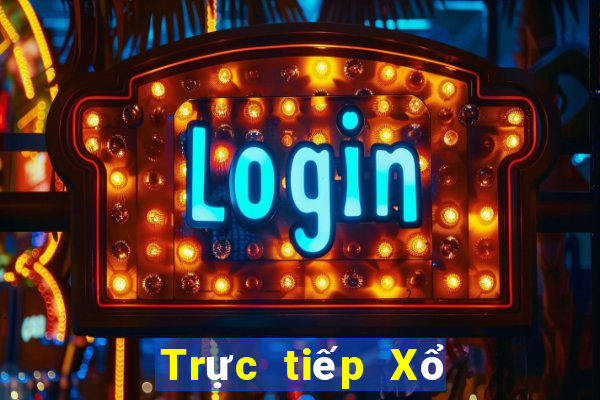 Trực tiếp Xổ Số Đà Lạt ngày 8