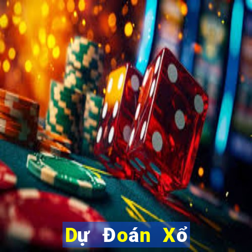 Dự Đoán Xổ Số Tiền Giang ngày 22