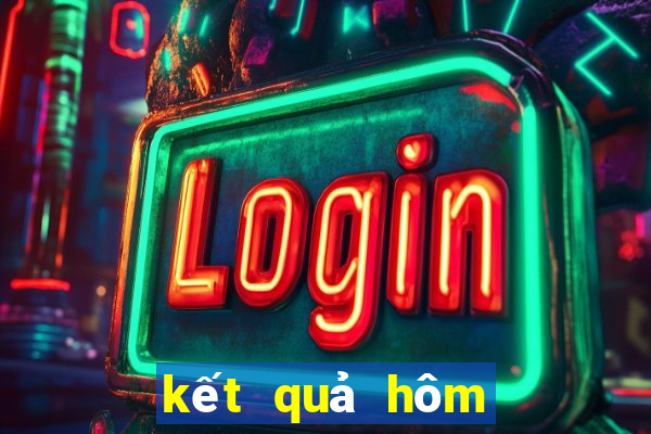 kết quả hôm nay xổ số miền nam