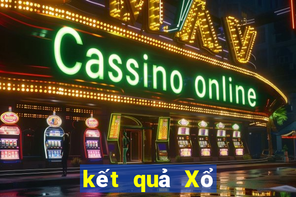 kết quả Xổ Số hải phòng ngày 11