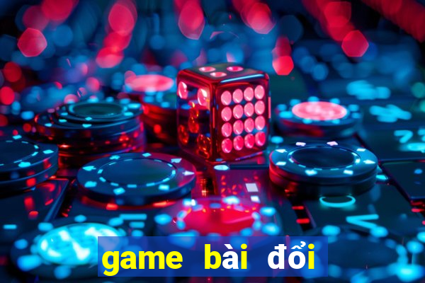 game bài đổi thưởng bon club