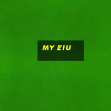 my eiu