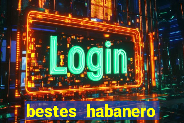 bestes habanero online casino