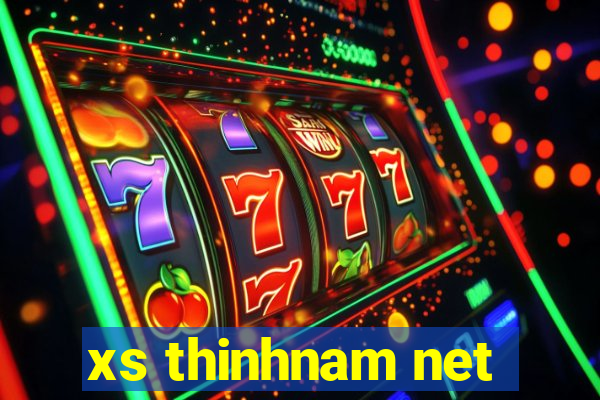 xs thinhnam net