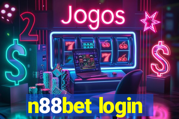 n88bet login