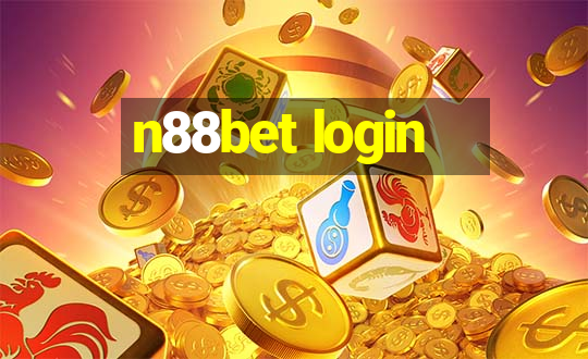 n88bet login