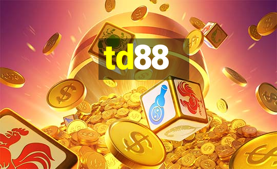 td88