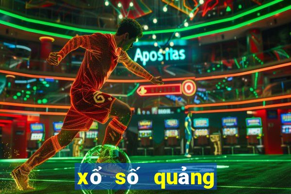 xổ số quảng trị ngày 12 tháng 05