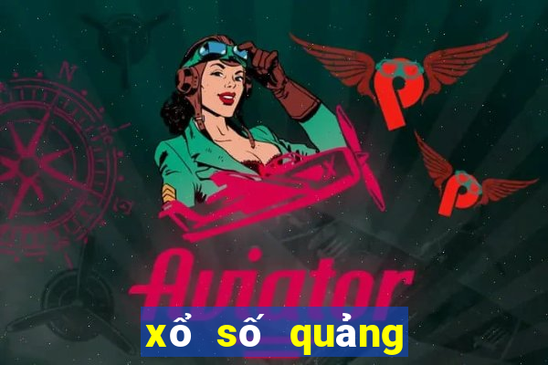 xổ số quảng trị ngày 12 tháng 05