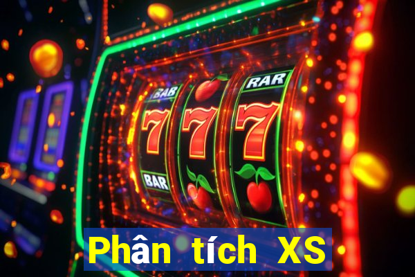 Phân tích XS Keno Vietlott Chủ Nhật