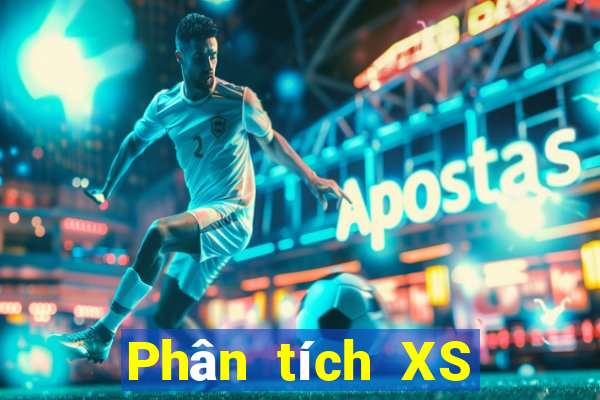 Phân tích XS Keno Vietlott Chủ Nhật