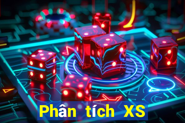 Phân tích XS Keno Vietlott Chủ Nhật