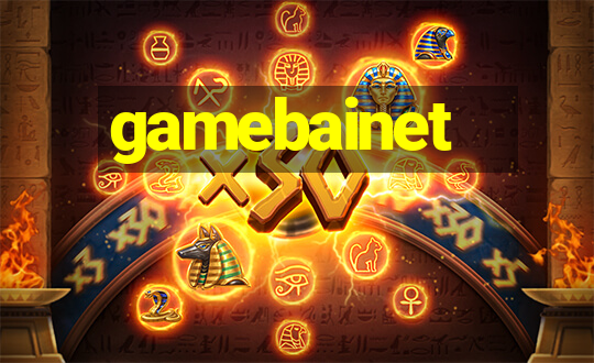 gamebainet