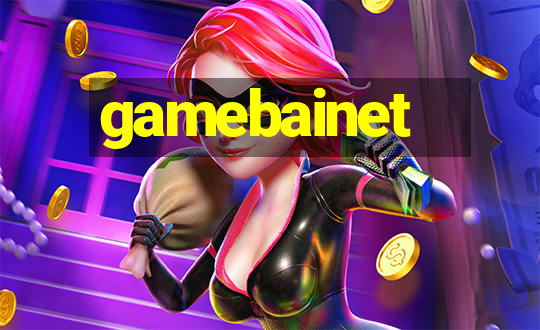 gamebainet