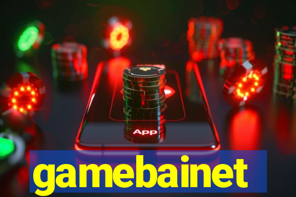 gamebainet