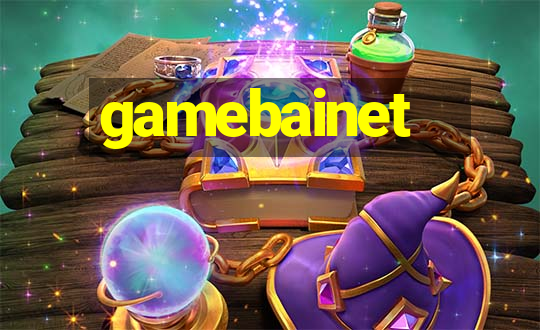 gamebainet