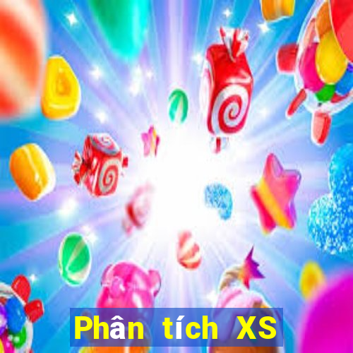 Phân tích XS Keno Vietlott Thứ 2