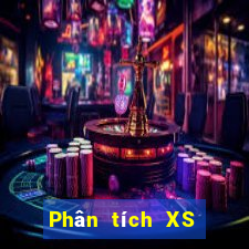 Phân tích XS Keno Vietlott Thứ 2