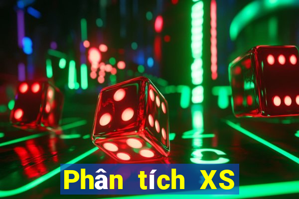 Phân tích XS Keno Vietlott Thứ 2