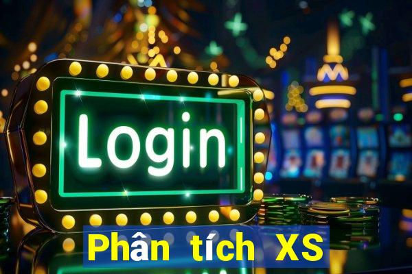 Phân tích XS Keno Vietlott Thứ 2