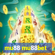 mu88 mu88bet