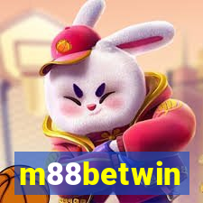 m88betwin