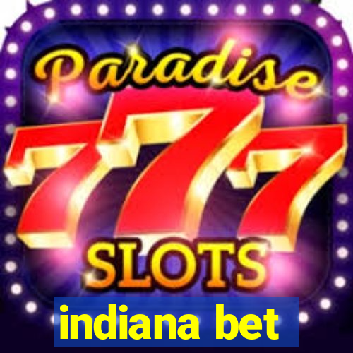 indiana bet