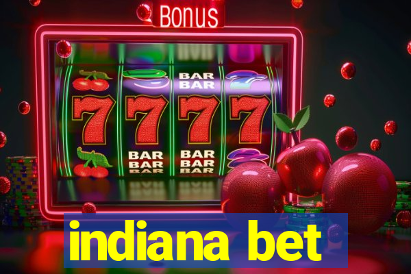 indiana bet